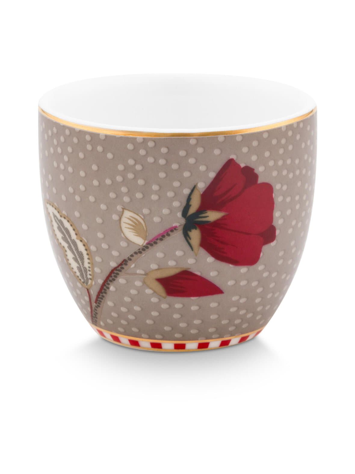 Blooming tales fantasy -munakuppi 4,7 cm – Pip Studio