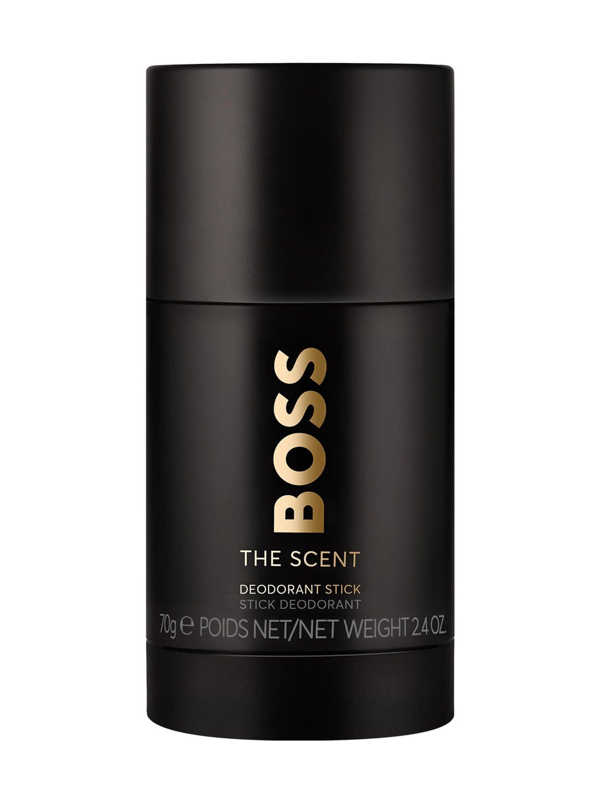 The scent deo stick -deodorantti miehelle 75 ml – Boss