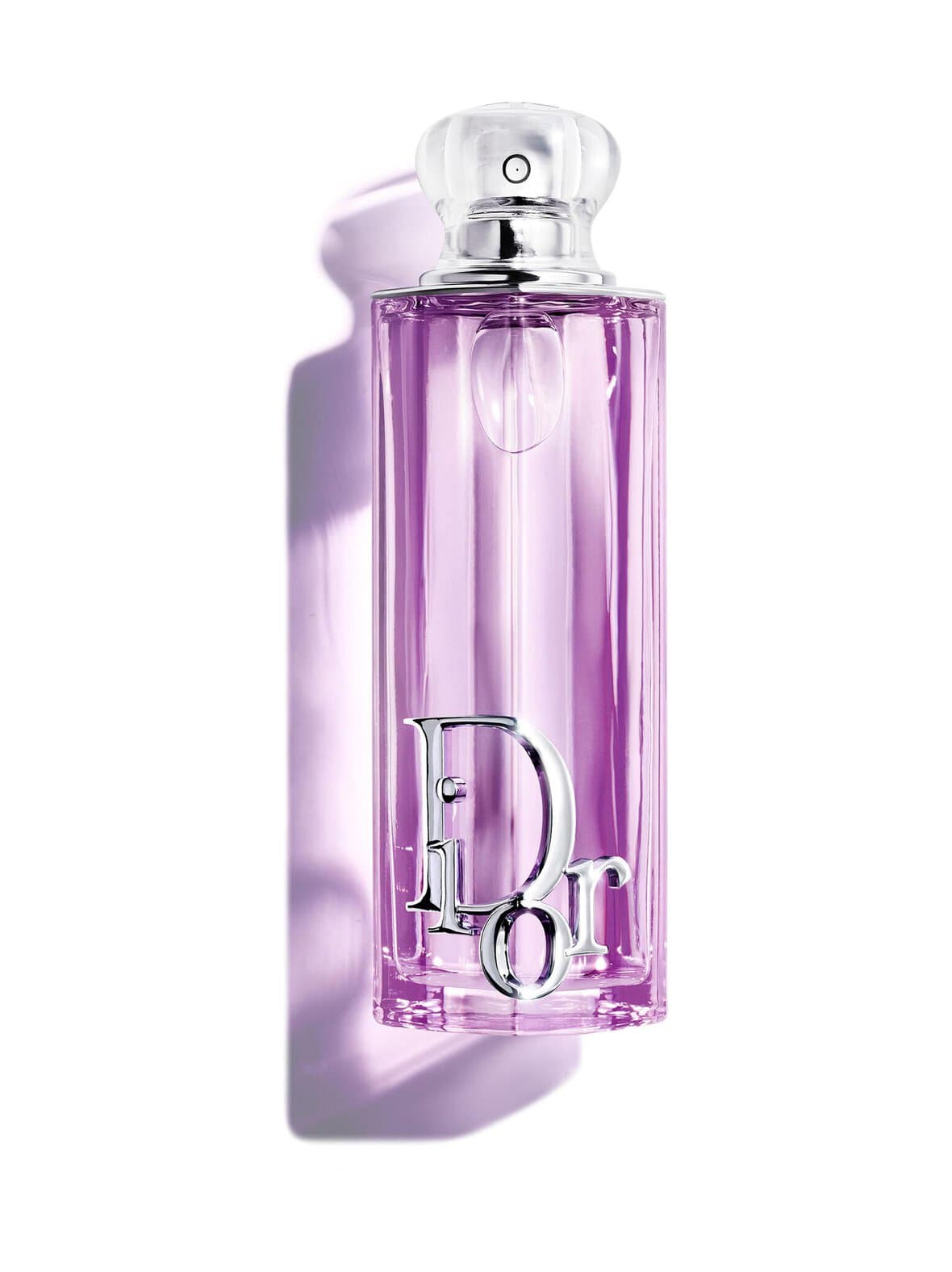 Addict purple glow edp -tuoksu – Dior