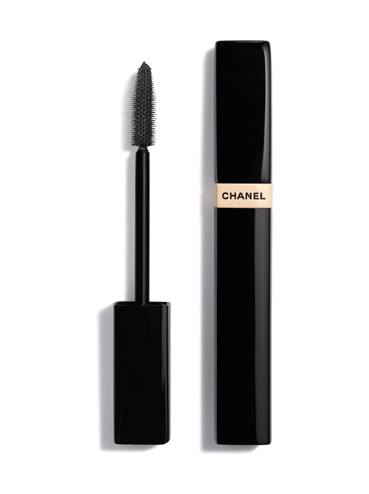 Les beiges mascara volume and definition mascara – Chanel