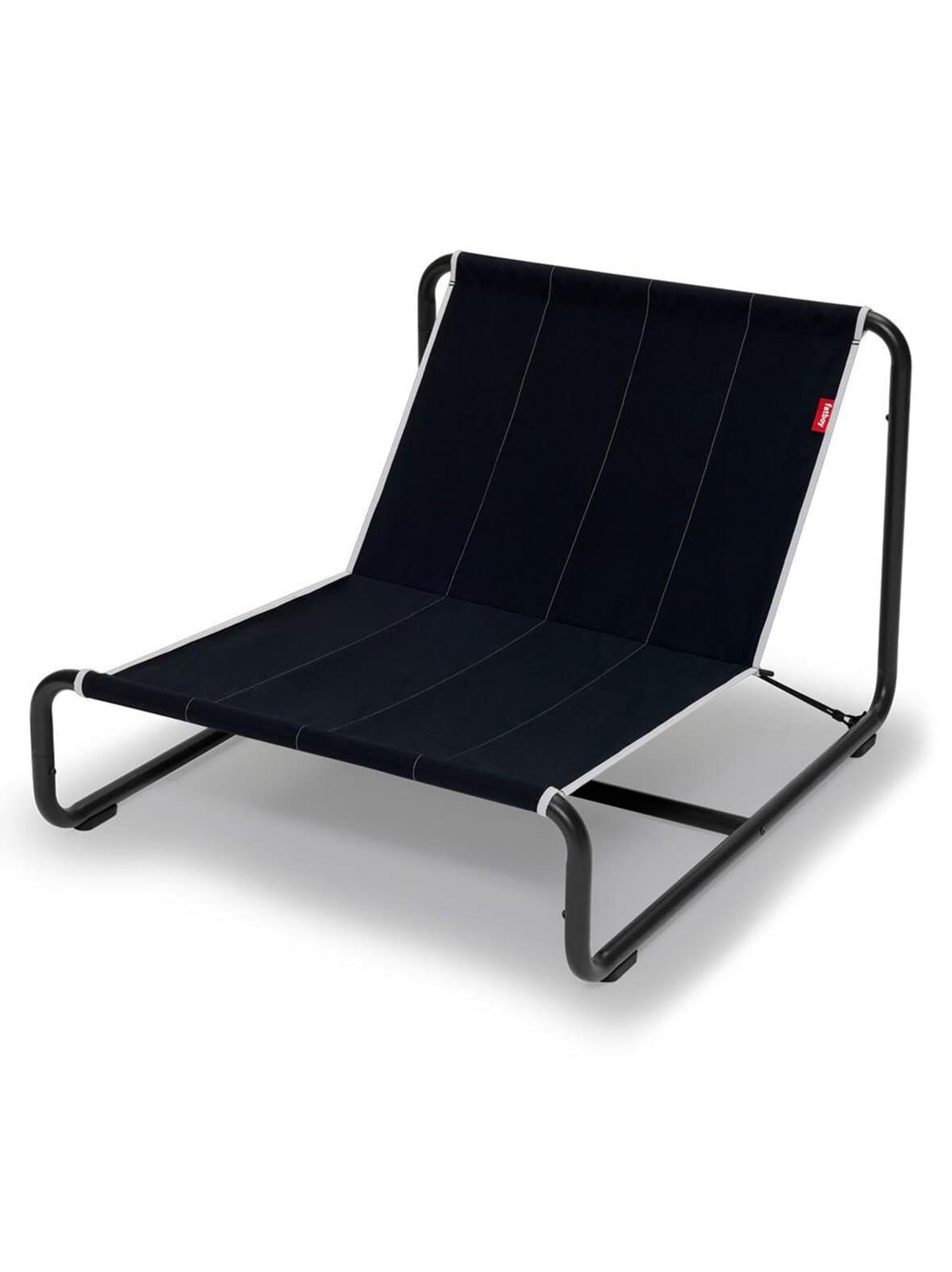 Beanbase-jalusta anthracite – Fatboy