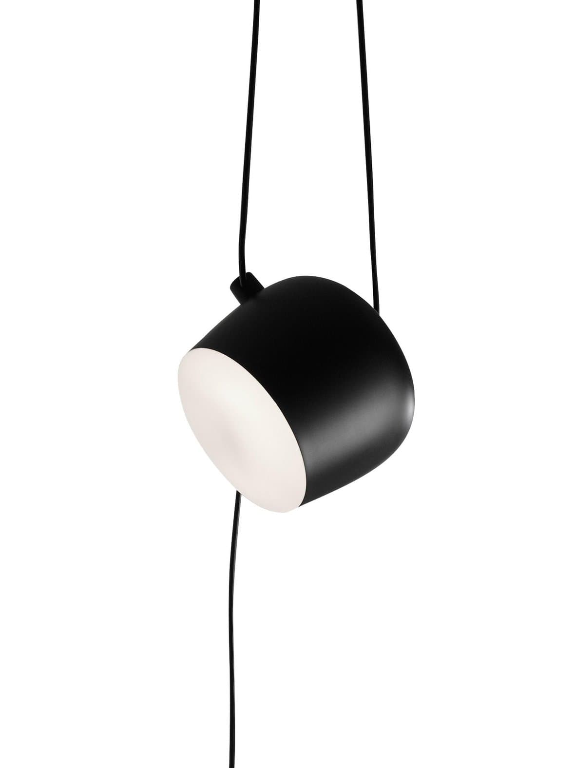 Aim-riippuvalaisin – FLOS