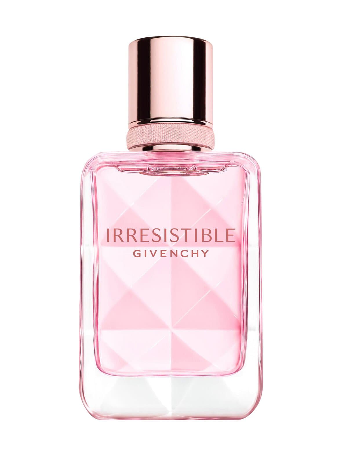 Irresistible very floral edp -tuoksu – Givenchy