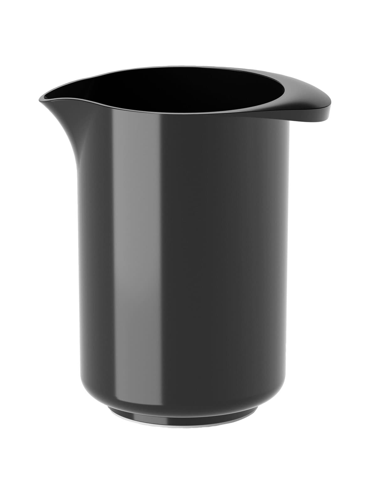 New classic -sekoituskannu 1.25 l – Rosti