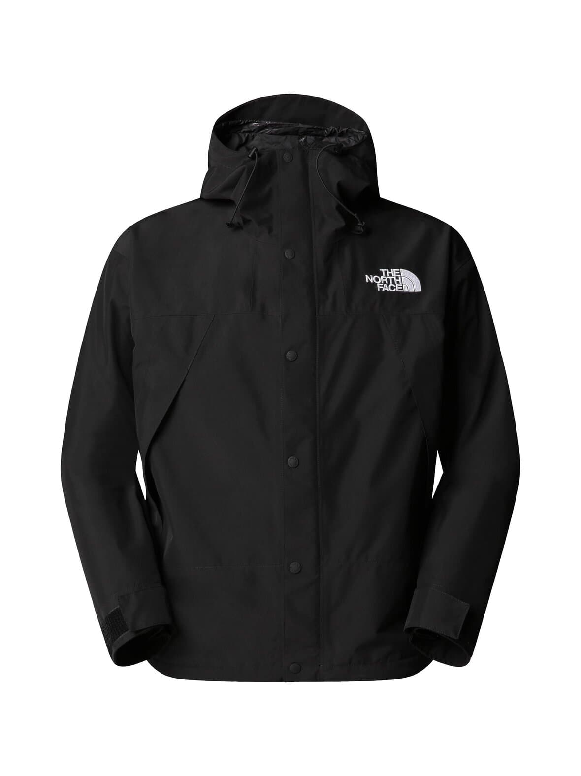 Gtx mountain -kuoritakki – The North Face