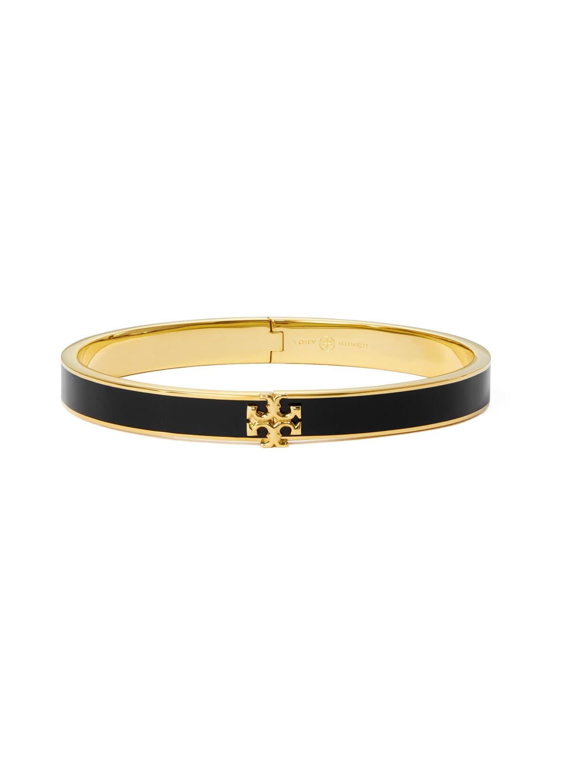 Kira enamel -rannekoru – Tory Burch