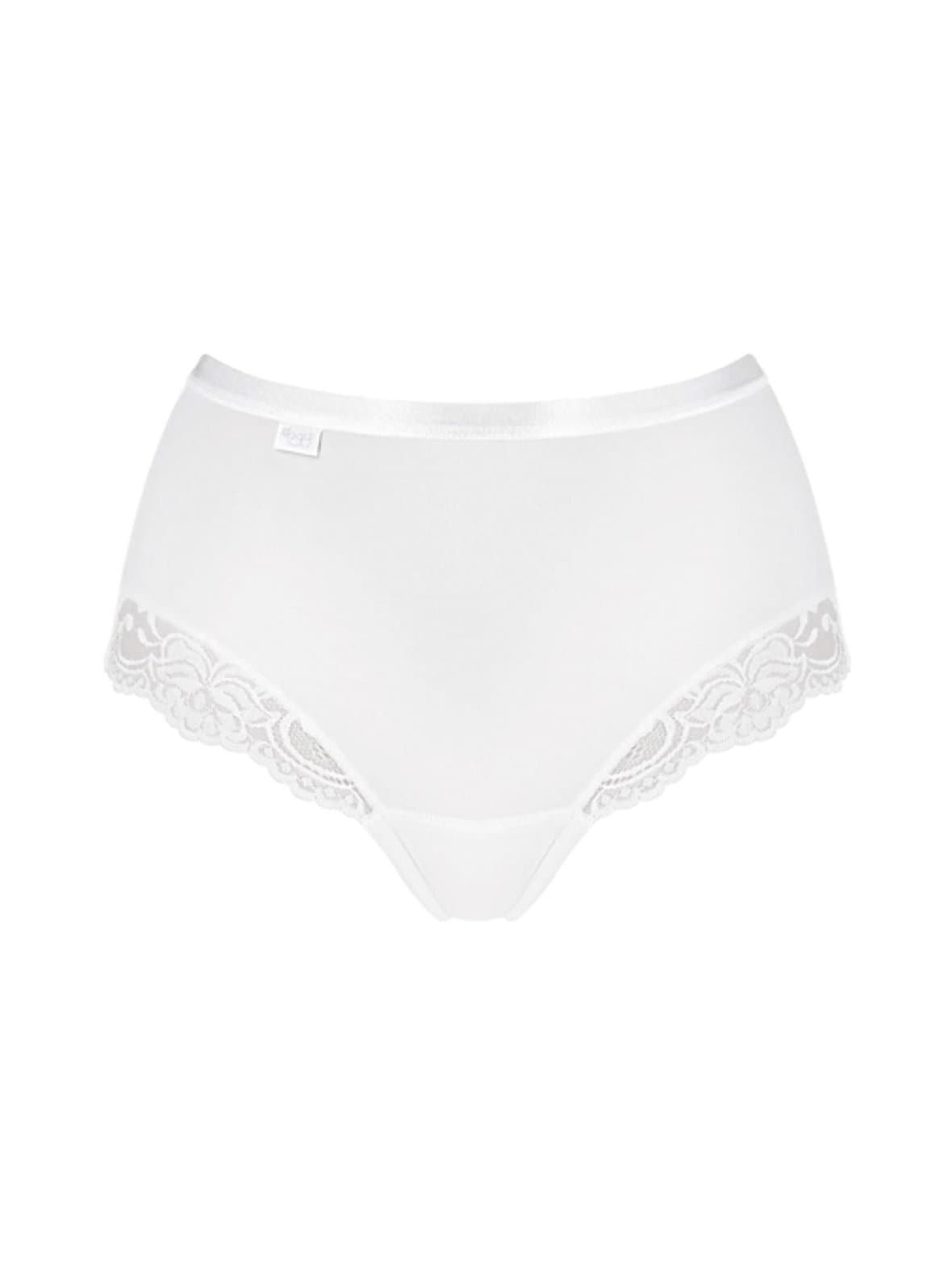 Romance maxi -alushousut – sloggi