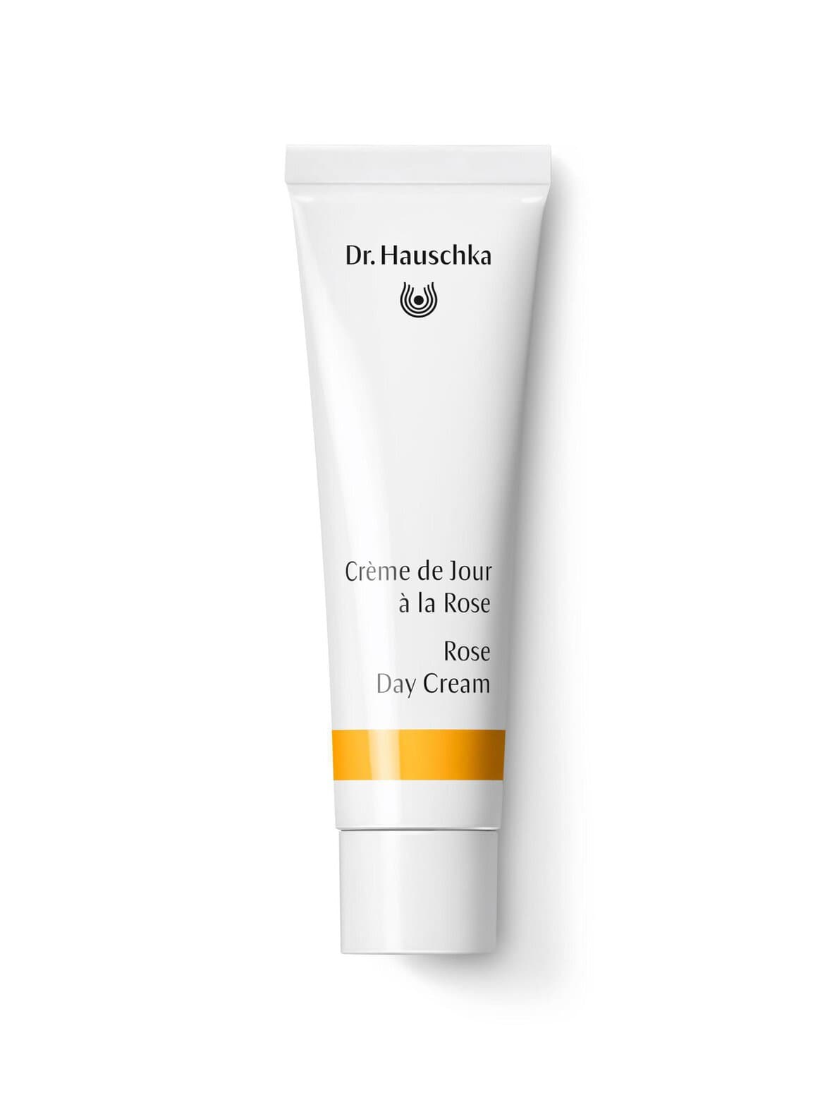 Ruusuvoide 30 ml – Dr. Hauschka