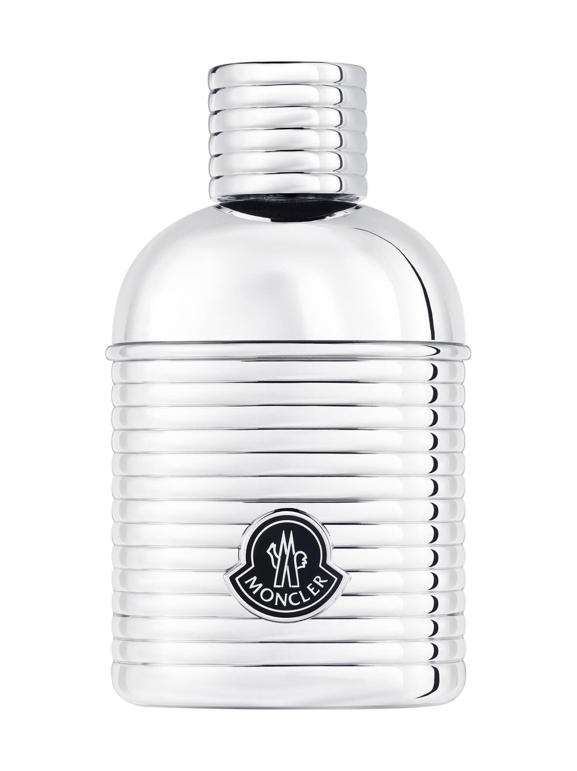 Eau de parfum for him -tuoksu 100 ml – Moncler
