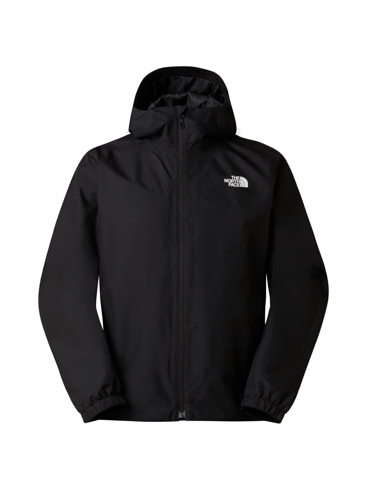 M quest mono -takki – The North Face
