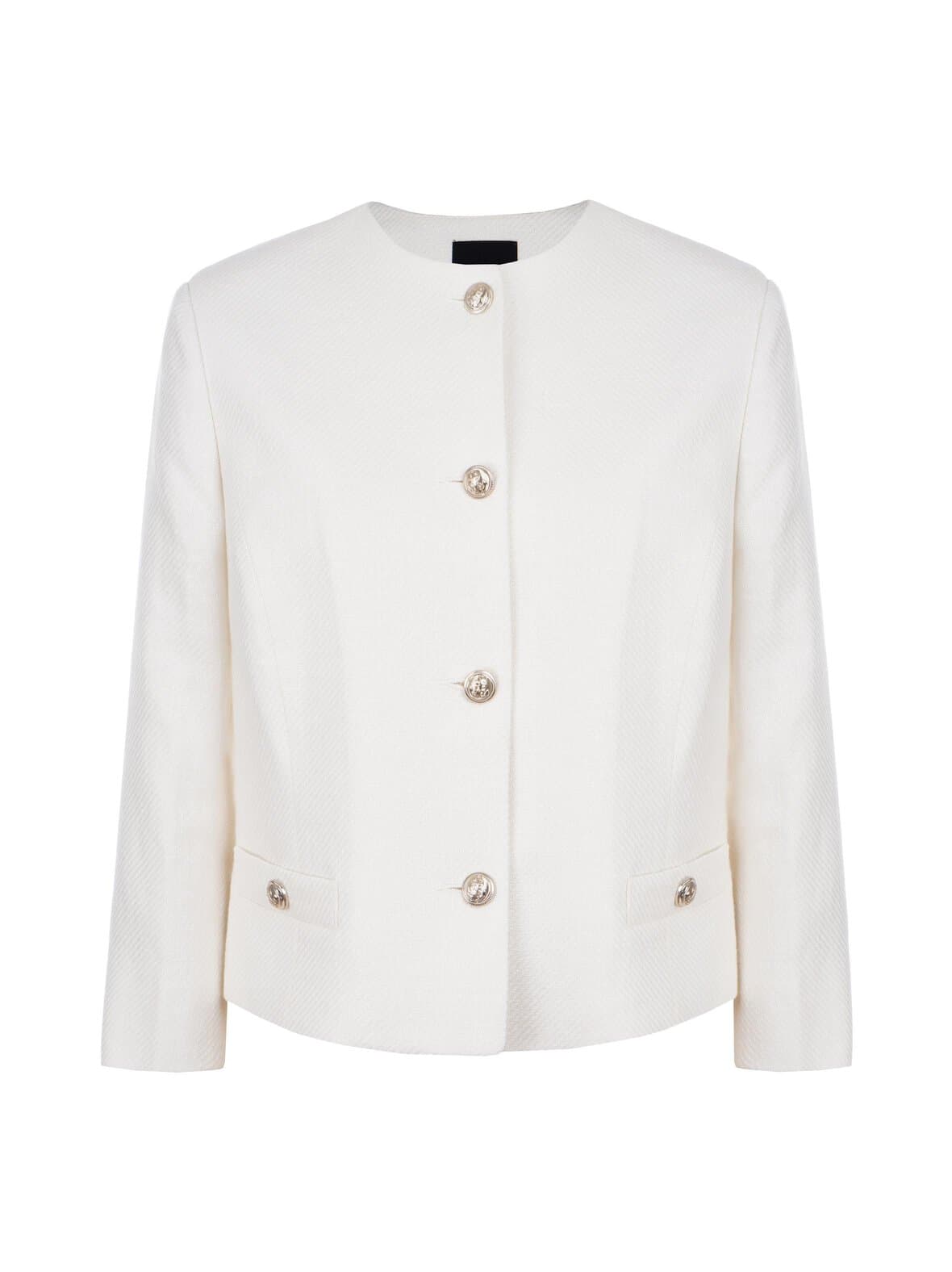 Bozel -bleiseri – Ril's