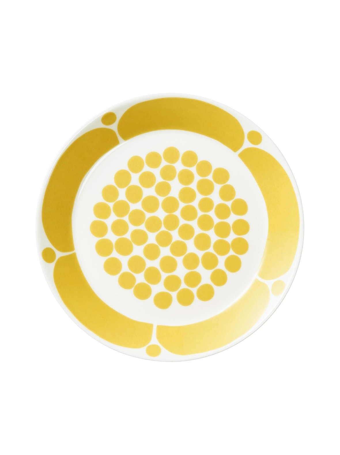 Sunnuntai-lautanen 21cm – Arabia