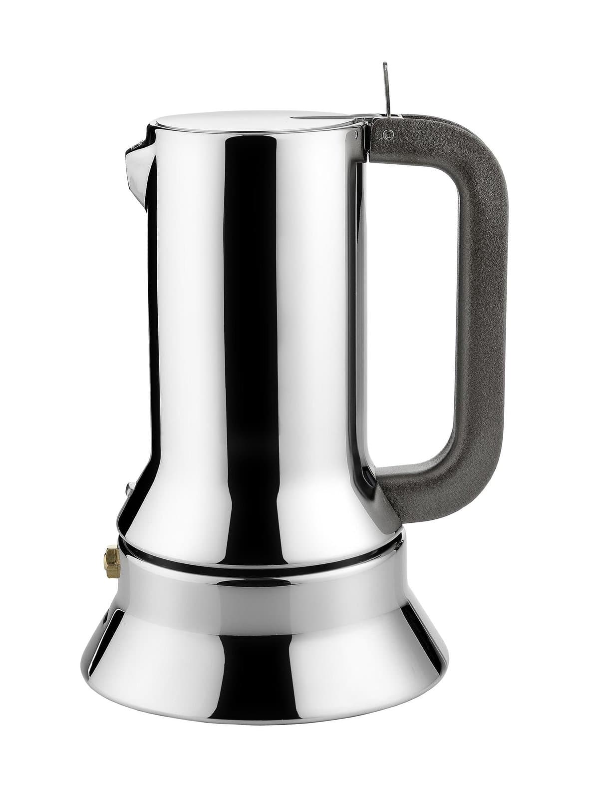 Mokkapannu 9090/3, 15 cl – Alessi