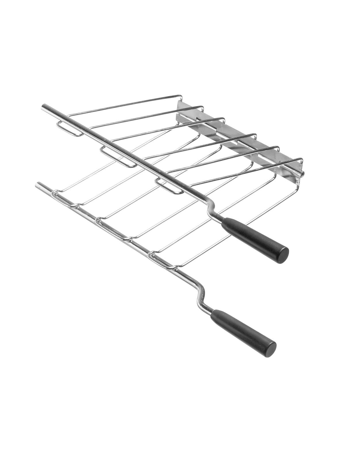 Sandwich-ritilä artisan-leivänpaahtimeen – KITCHENAID