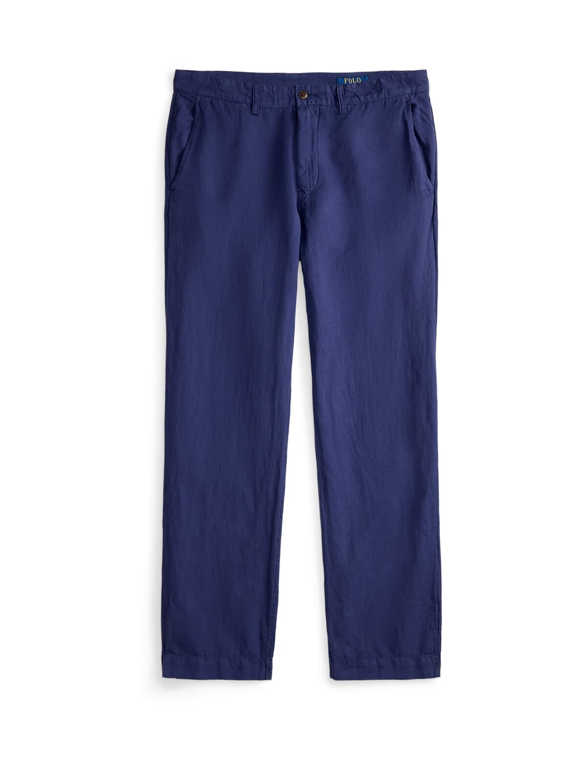 Woven-housut – Polo Ralph Lauren