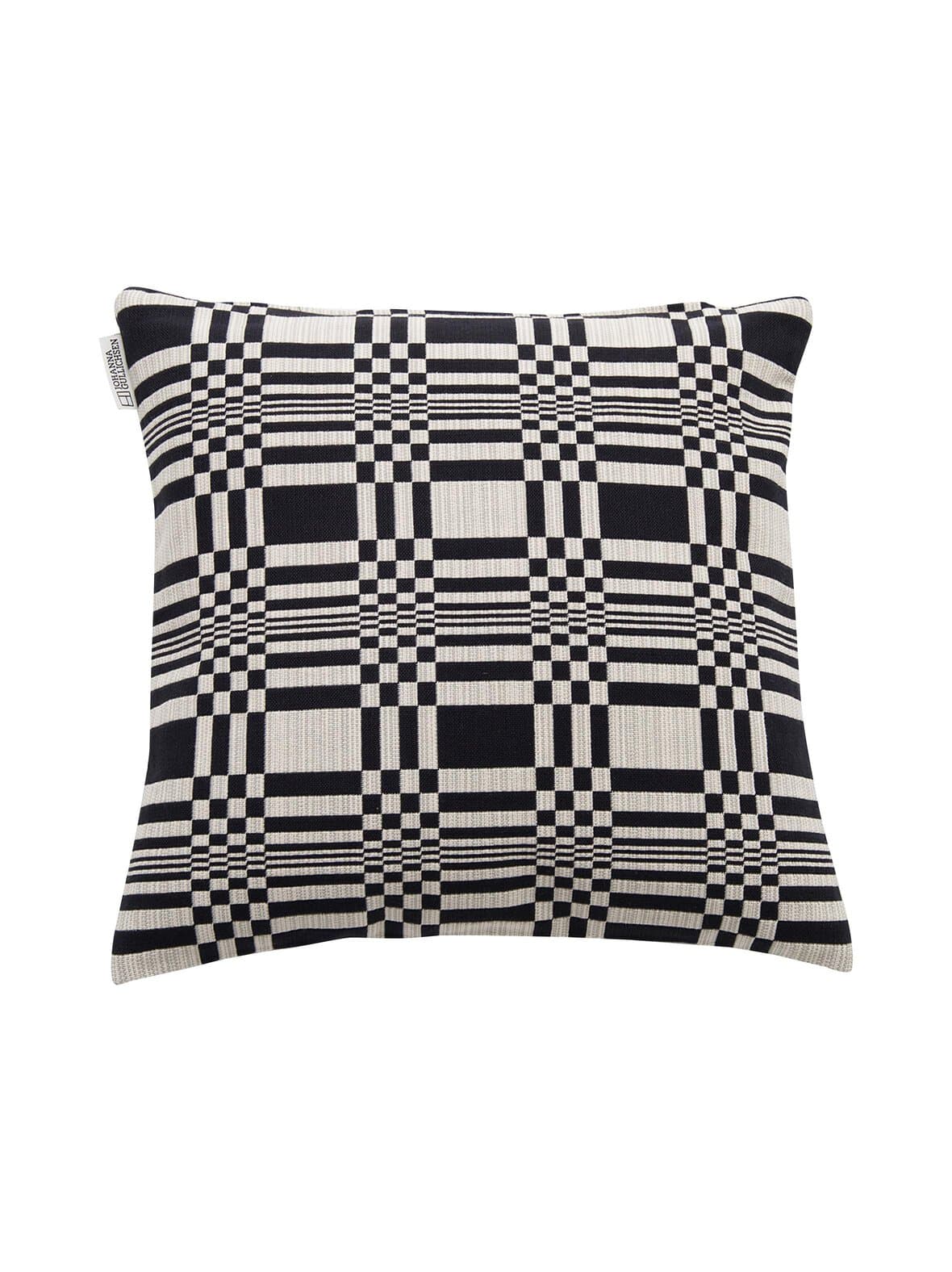 Doris-tyynynpäällinen 40 x 40 cm – Johanna Gullichsen