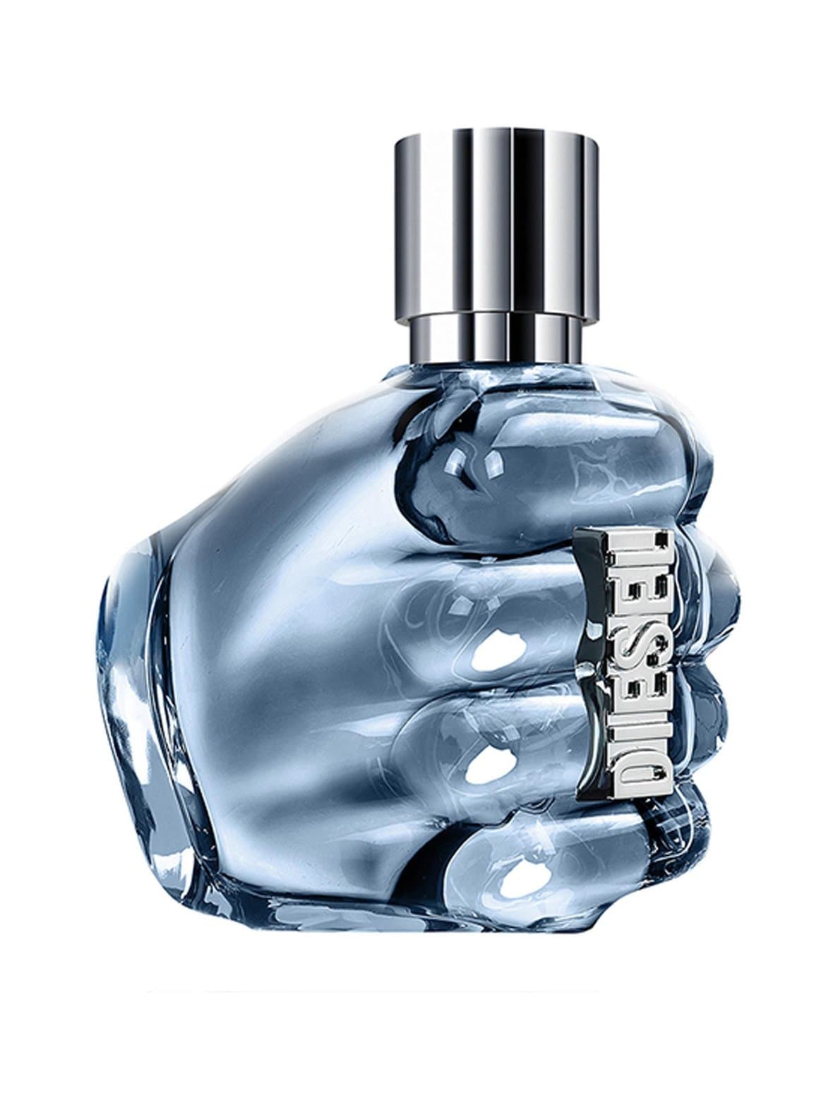 Only the brave edt -tuoksu – Diesel