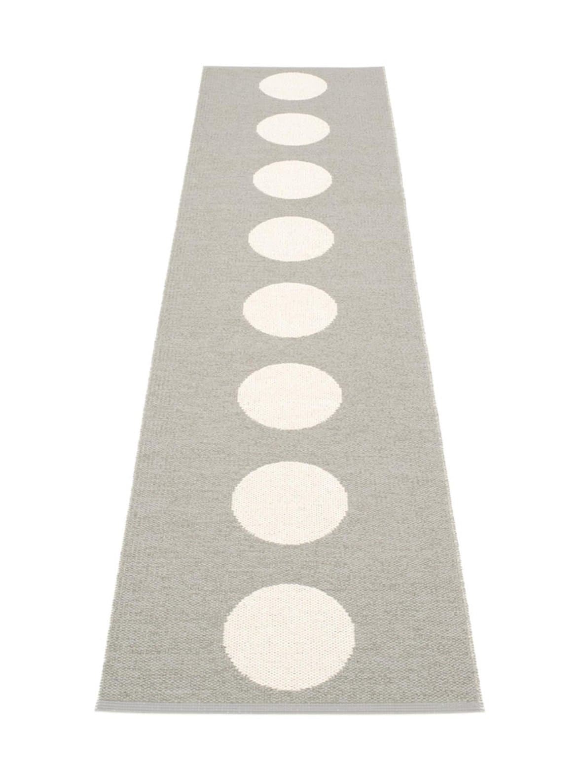 Vera-muovimatto 70 x 300 cm – Pappelina