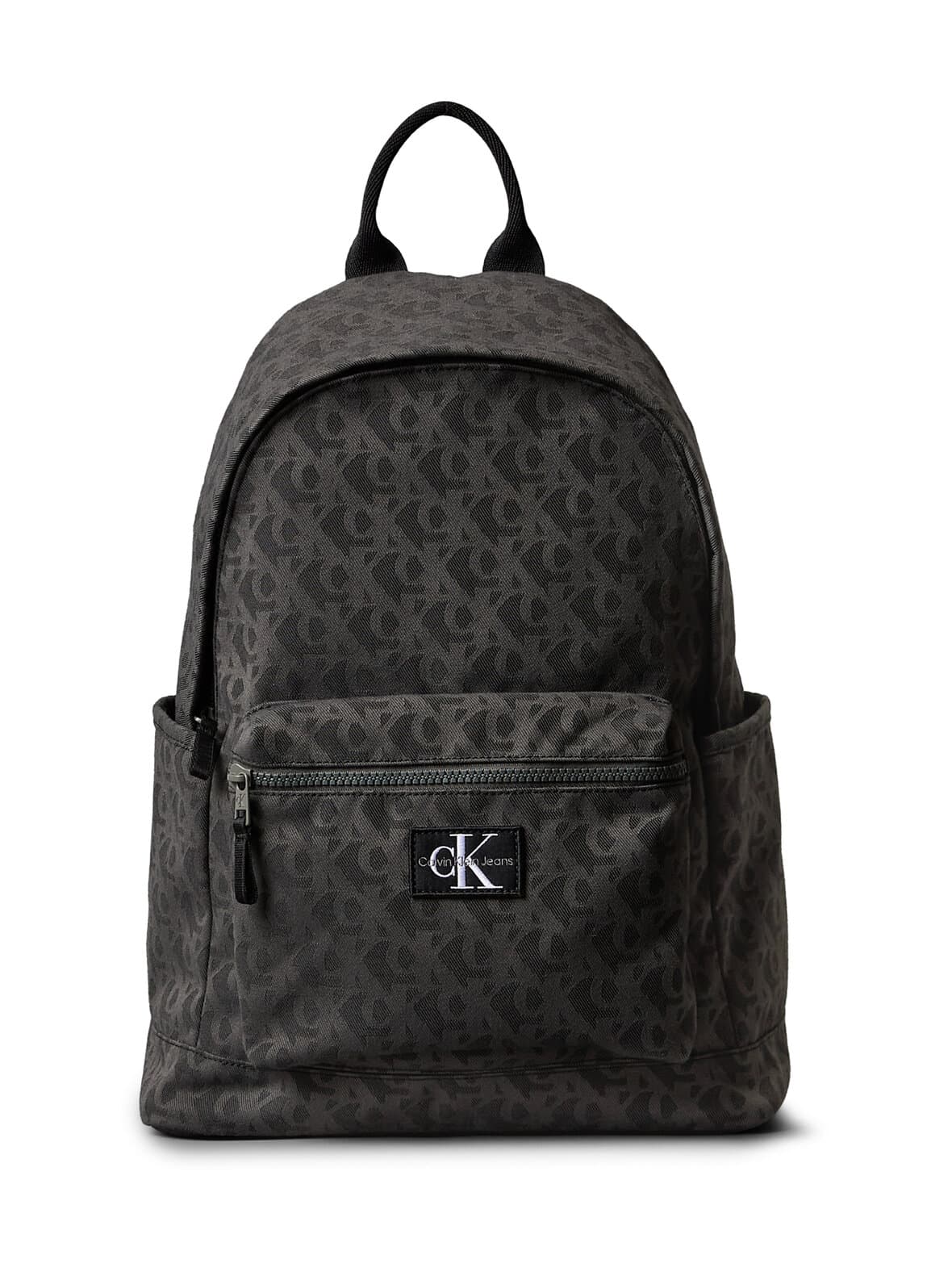 Printtikuvioitu reppu – CALVIN KLEIN KIDS