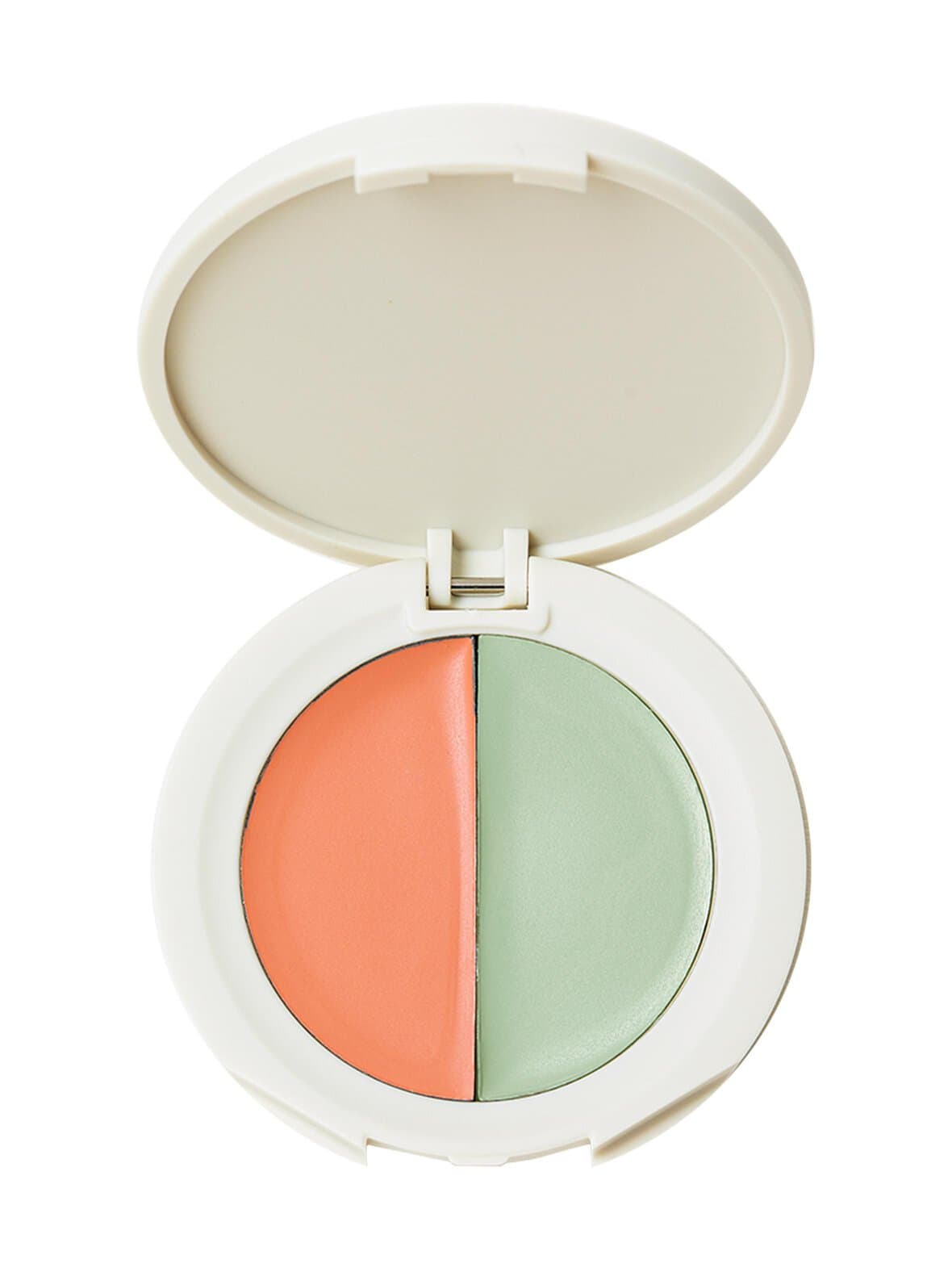 Duo concealer color correcting -peitevoide – Idun Minerals