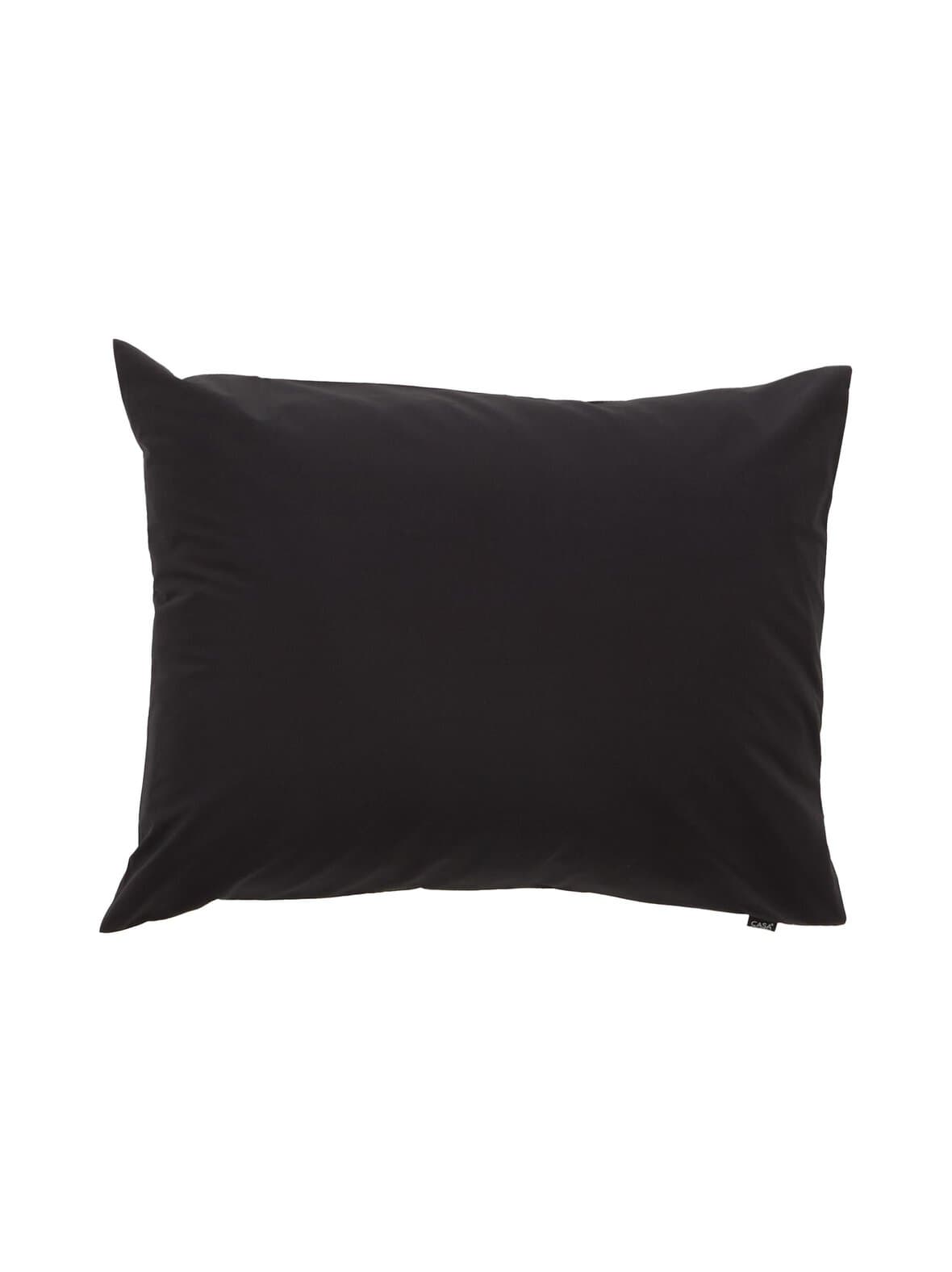 Studio -tyynyliina – Casa Stockmann