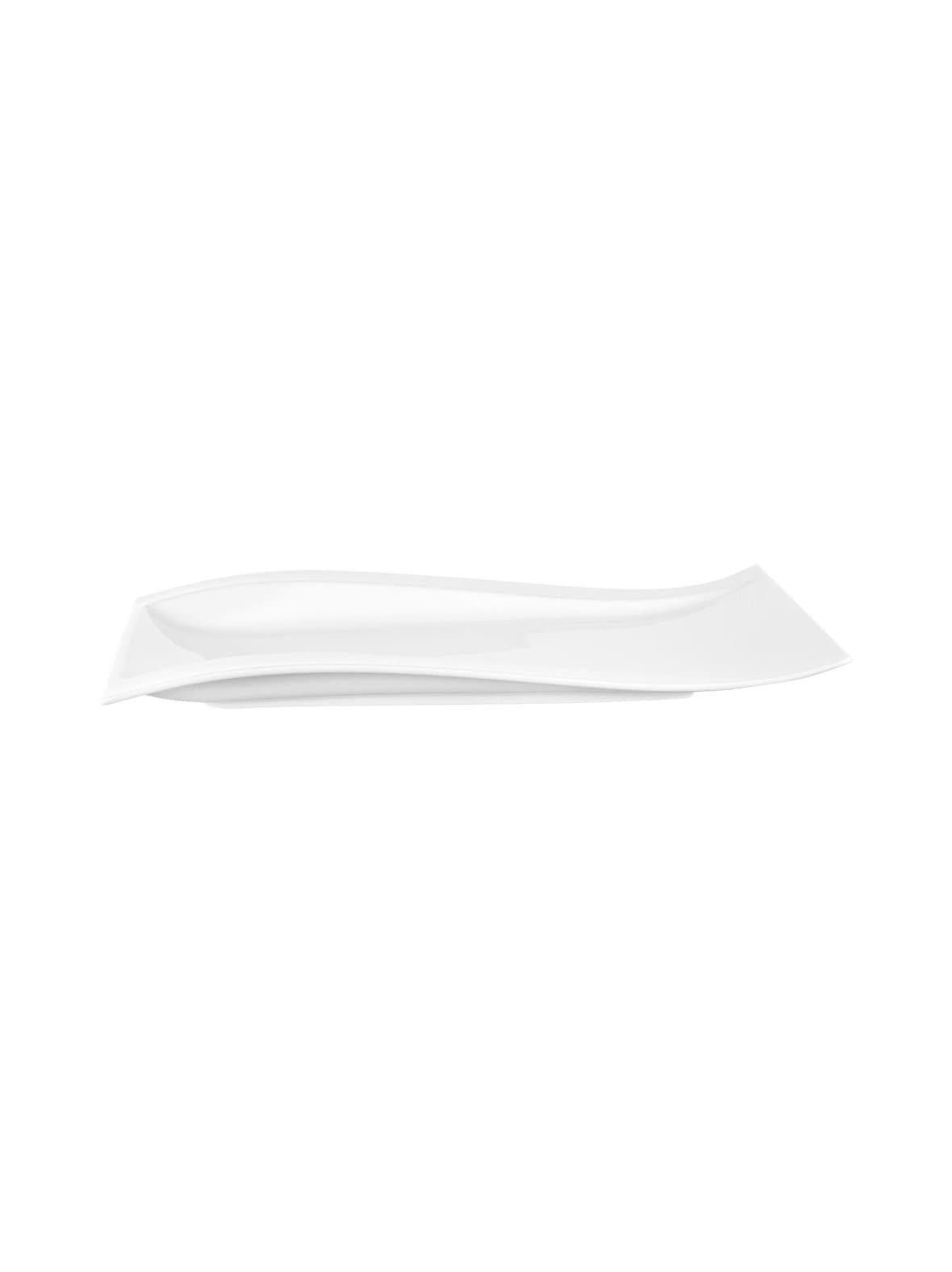 New wave -lautanen 37 x 25 cm – Villeroy Boch