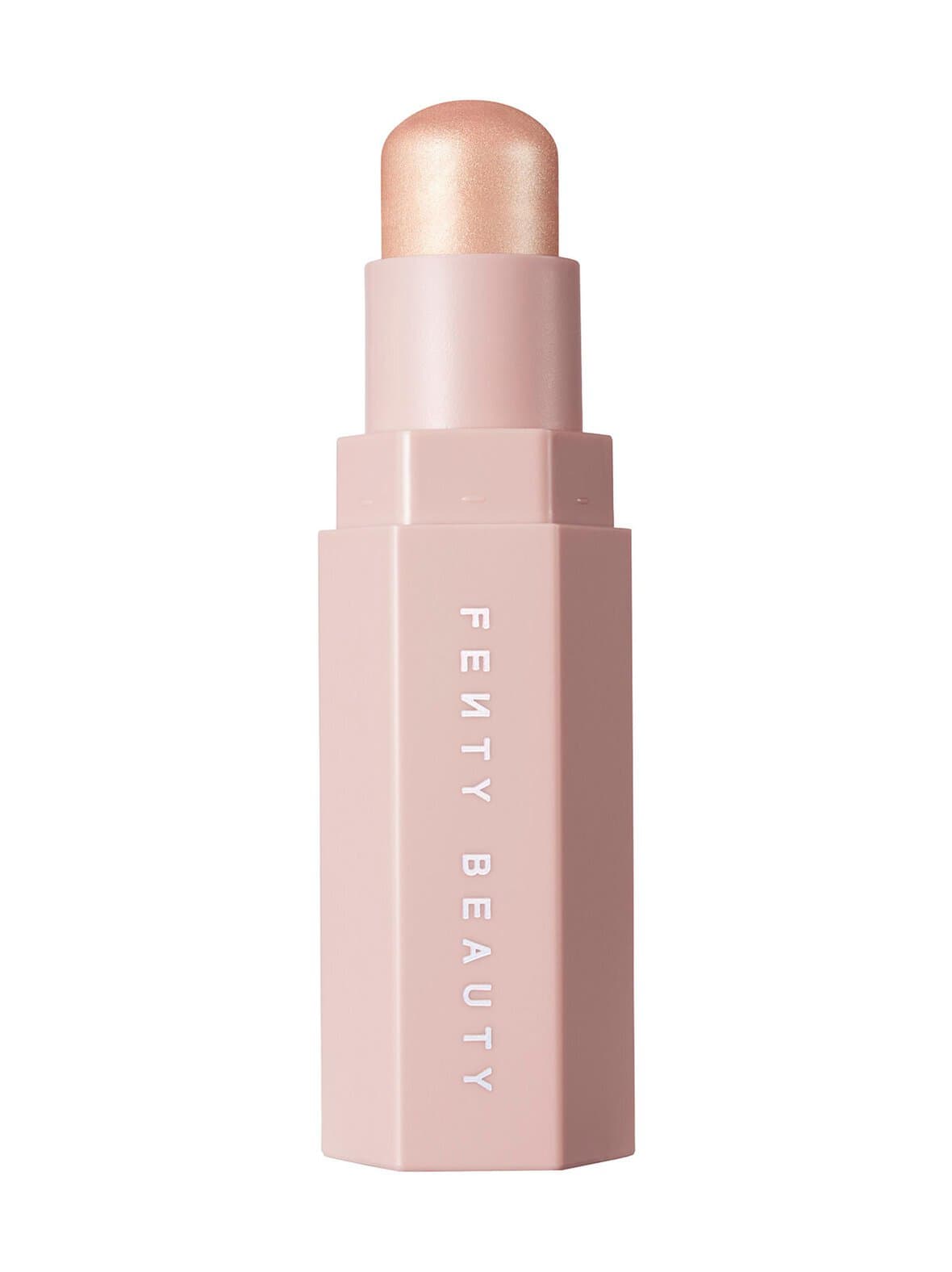 Match stix shimmer skinstick -korostuspuikko – Fenty Beauty