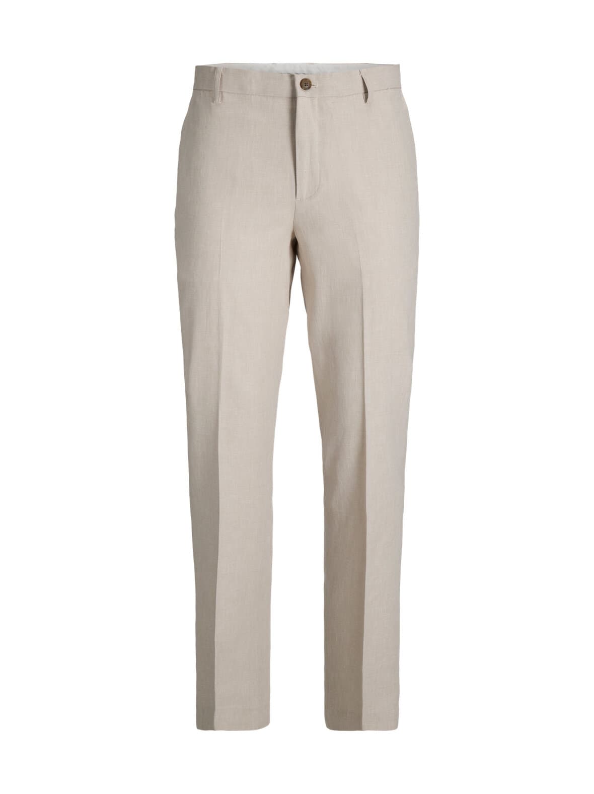 Jprmartin summer -housut – JACK & JONES JUNIOR