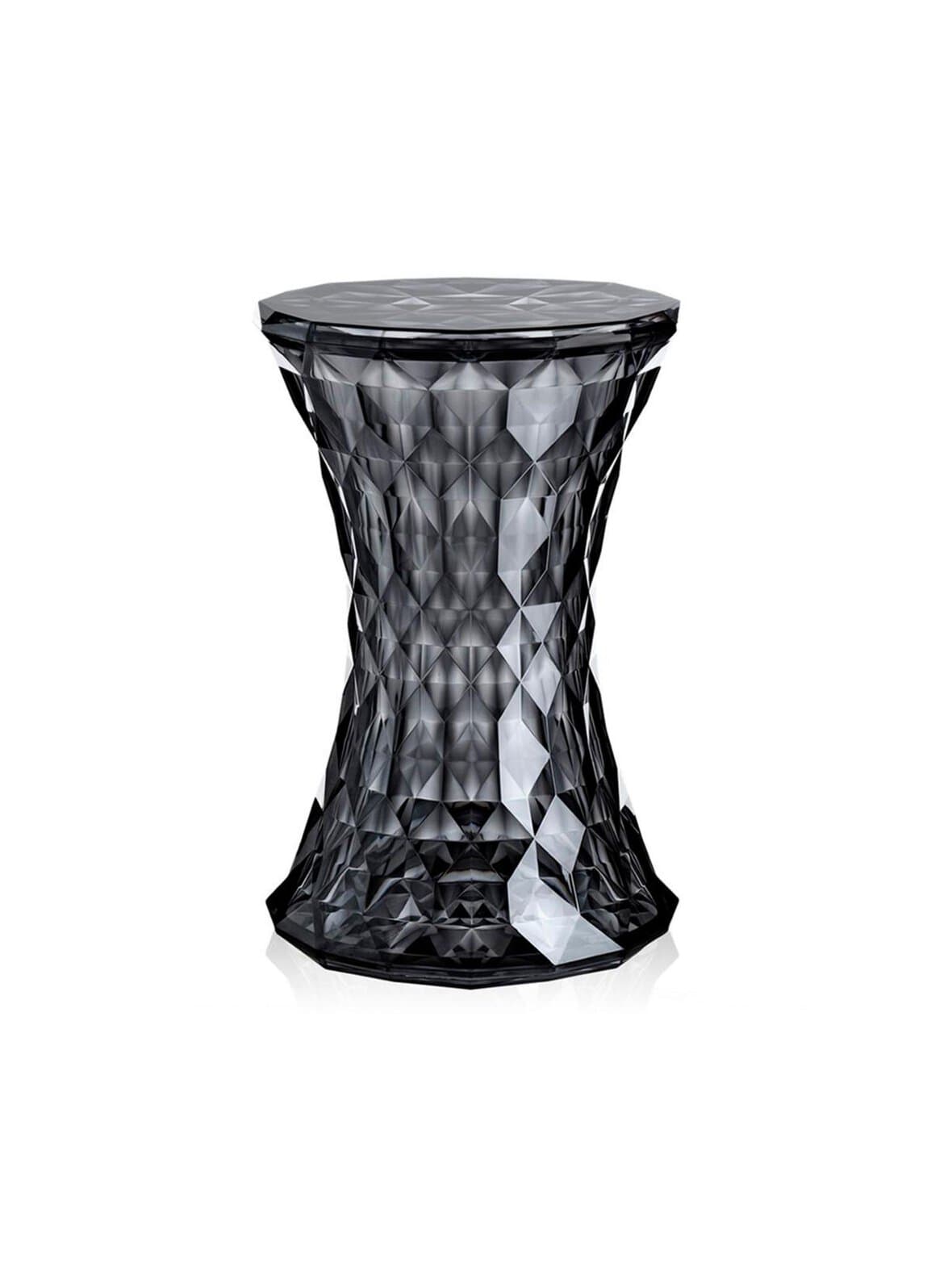 Stone-jakkara harmaa – Kartell