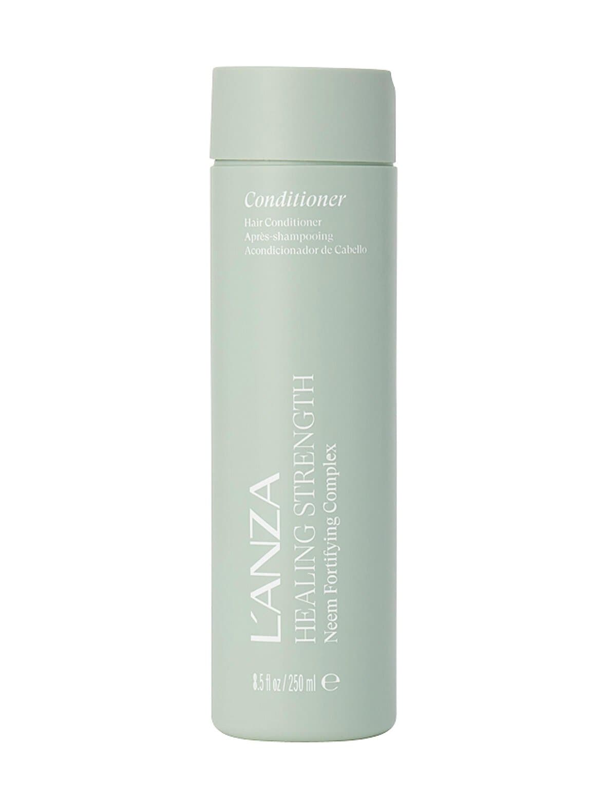 Healing strength conditioner -hoitoaine – L'anza