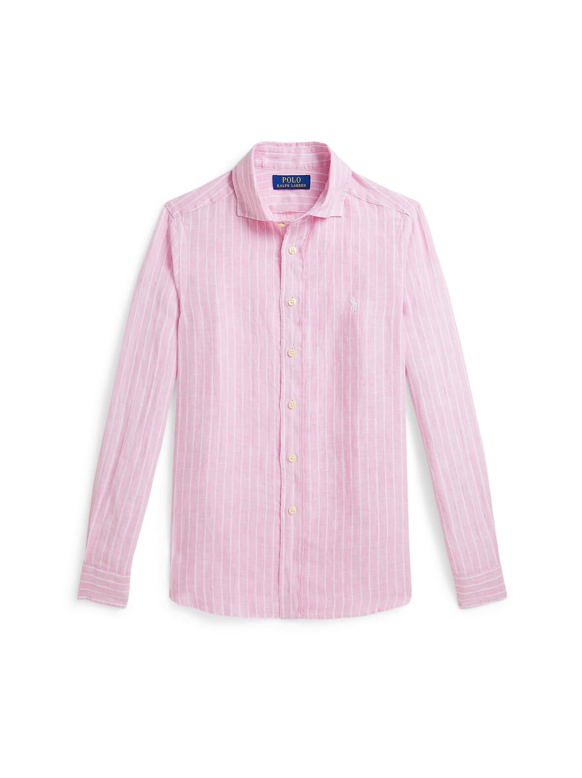 Woven sport -paita – Polo Ralph Lauren