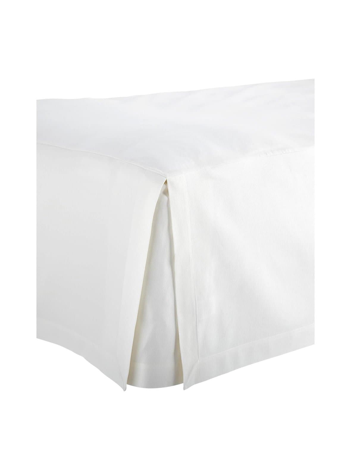 Helmalakana – Villa Stockmann