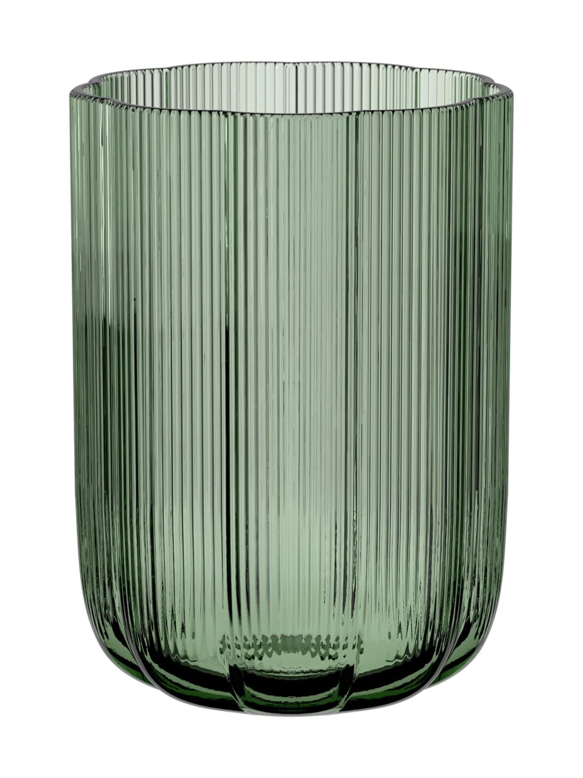 Fleur vert -maljakko – Villeroy Boch