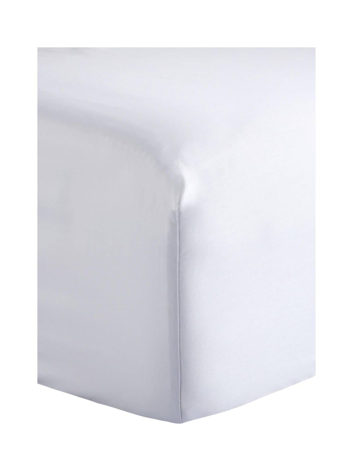 Suite- muotoonommeltu aluslakana – Villa Stockmann