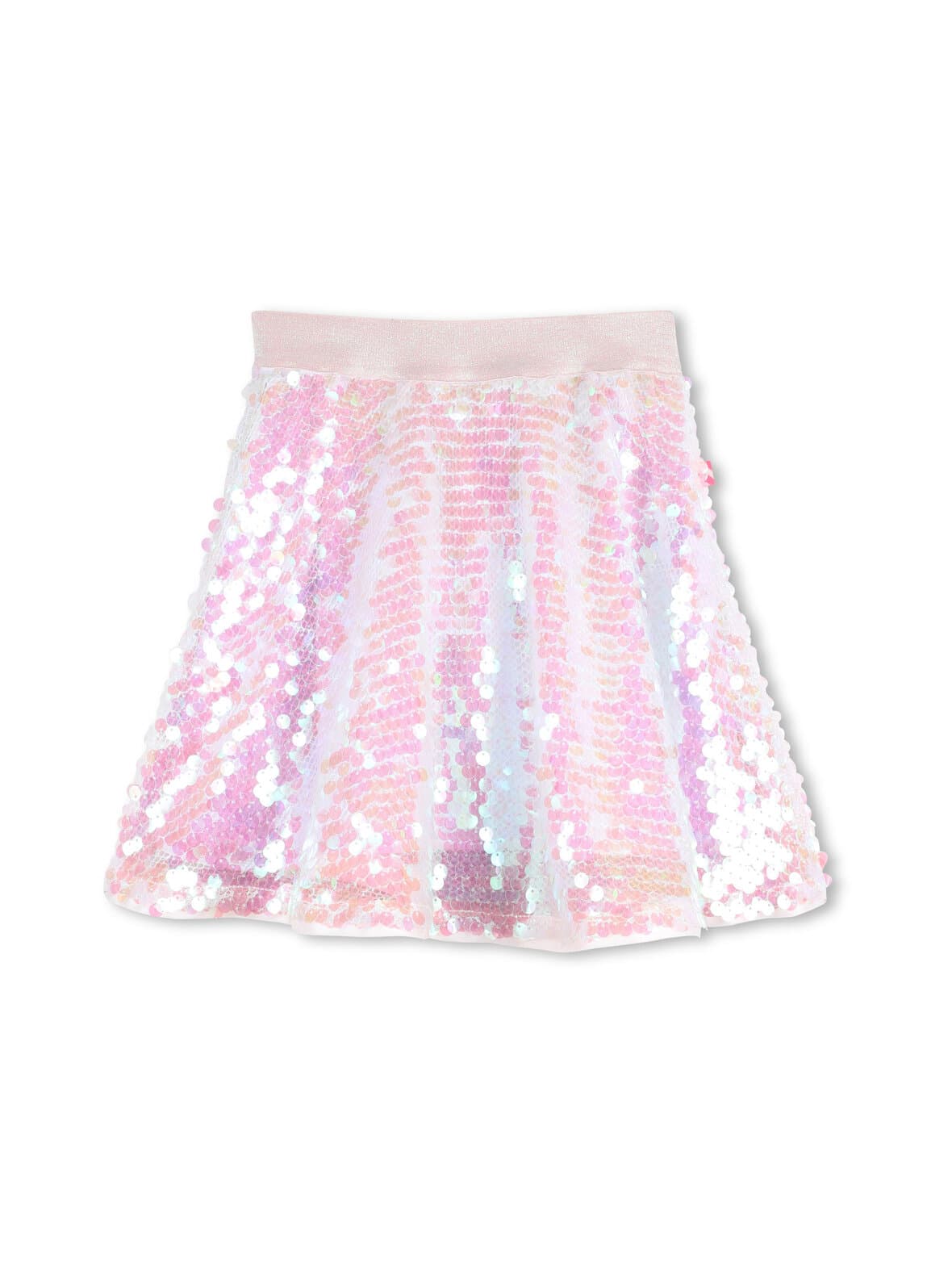 Petticoat-hame – BILLIEBLUSH