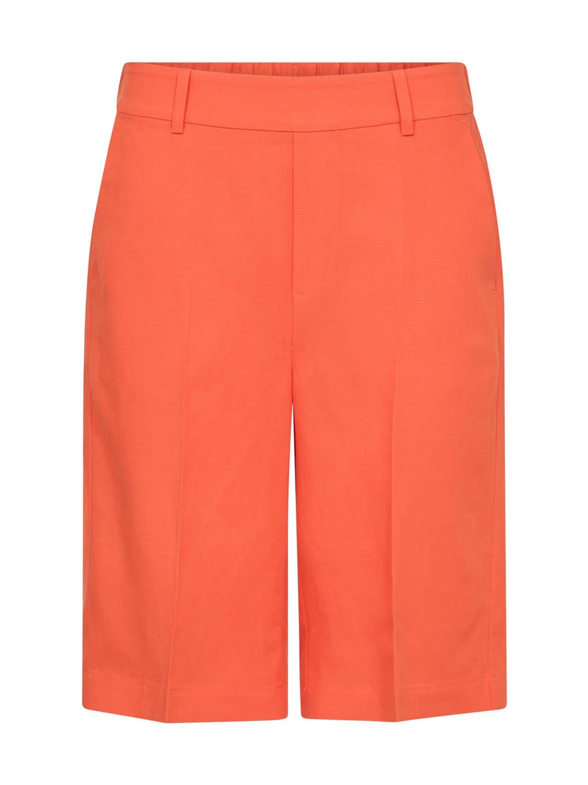 Mmbai alexis -shortsit – MOS MOSH