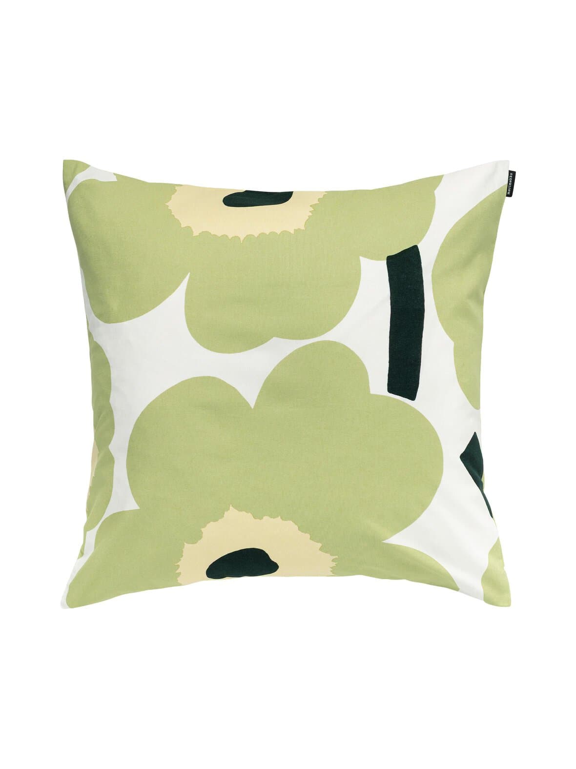 Unikko-tyynynpäällinen – Marimekko