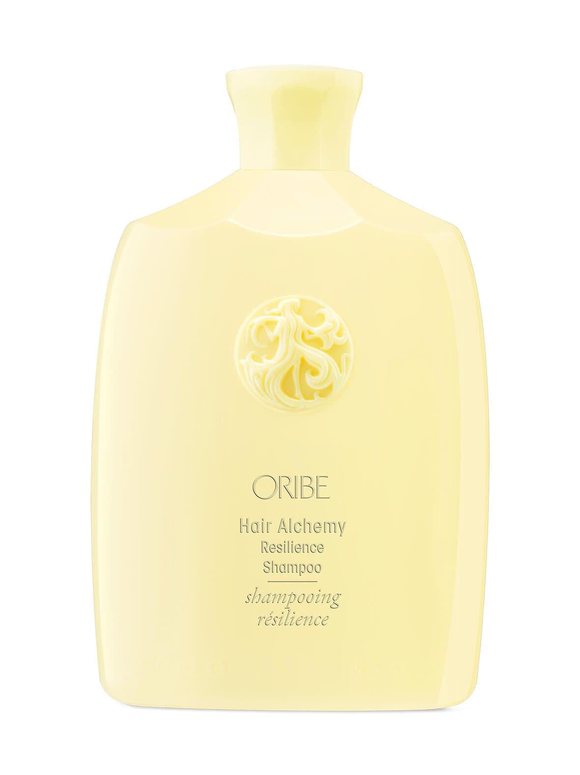 Hair alchemy resilience shampoo -ravitseva shampoo – Oribe