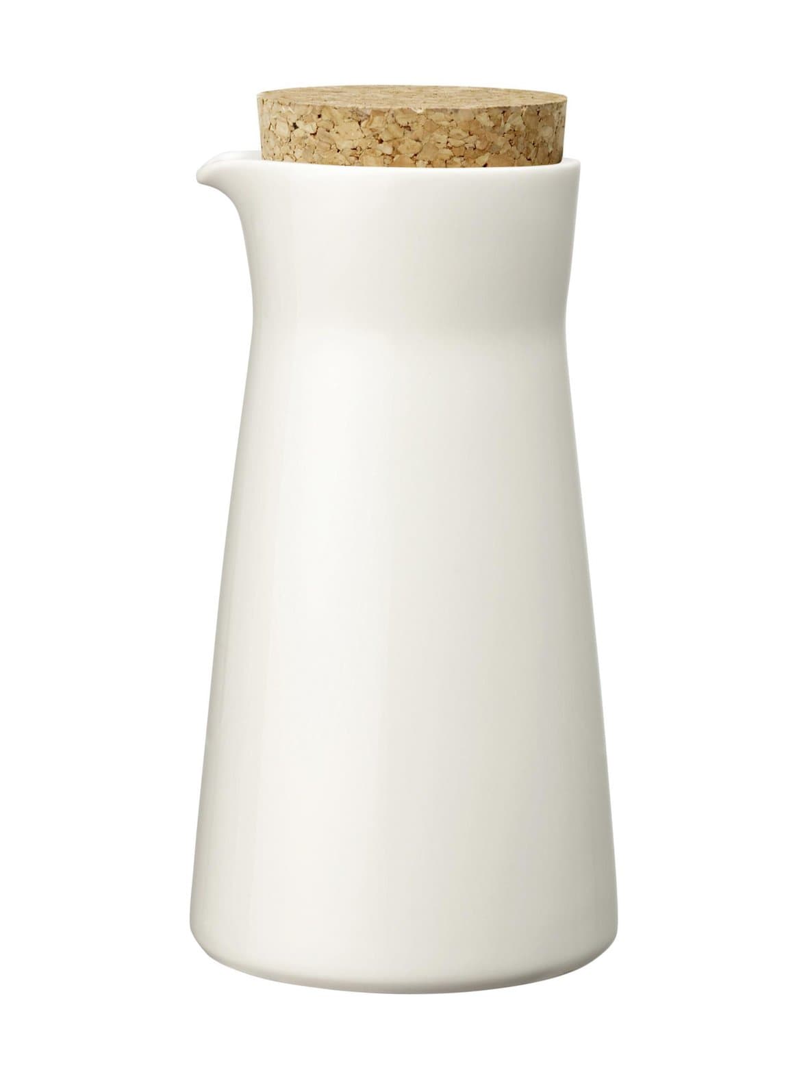 Teema-posliinikannu 0,2 l – Iittala