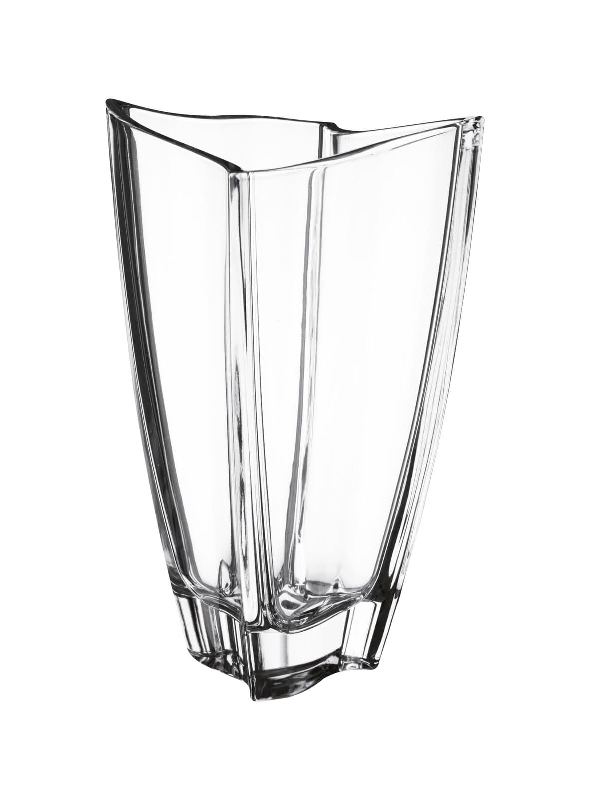 New wave -maljakko 25 cm – Villeroy Boch