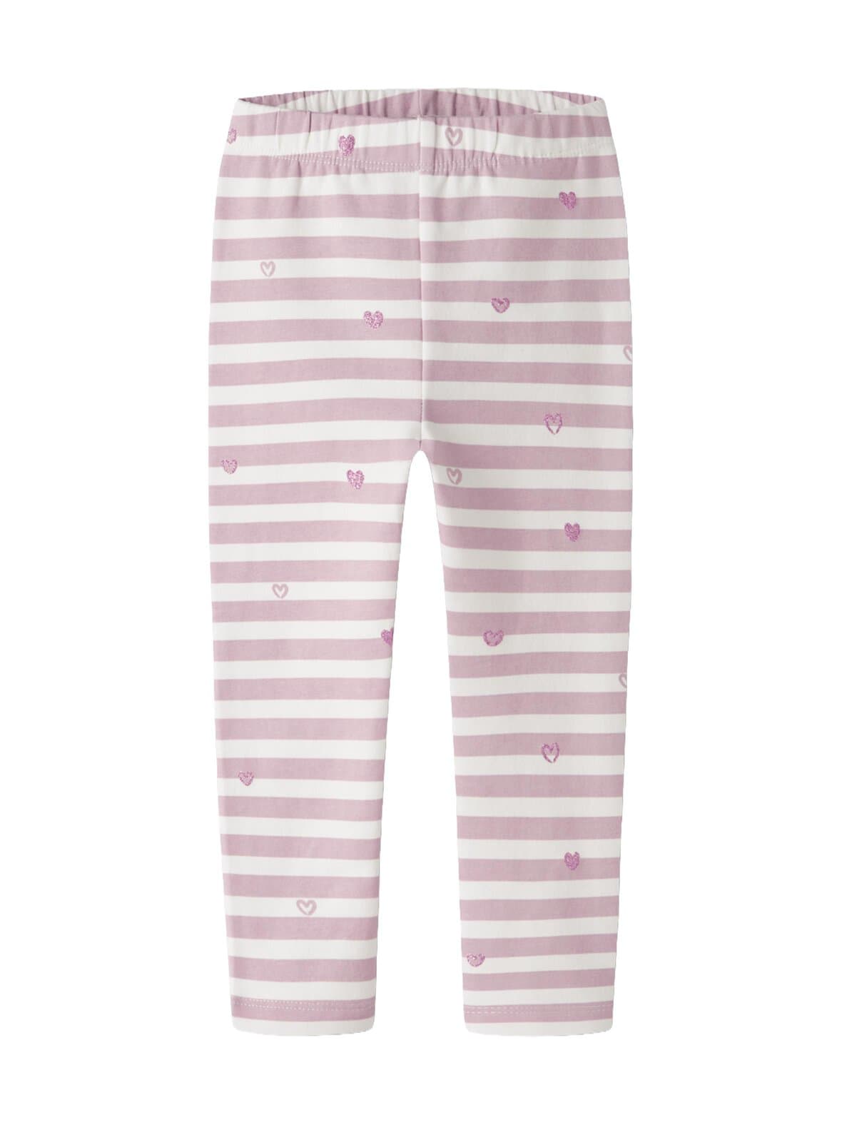 Nmfdavina-leggingsit – NAME IT