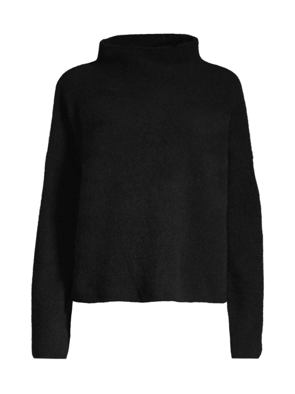 Filippa k -neulepusero – Filippa K