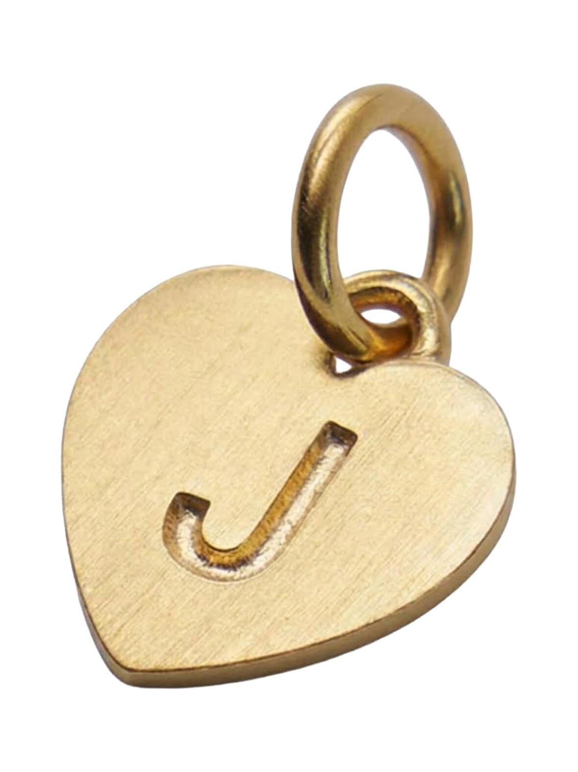 Amour j -riipus 10 mm – Pernille Corydon