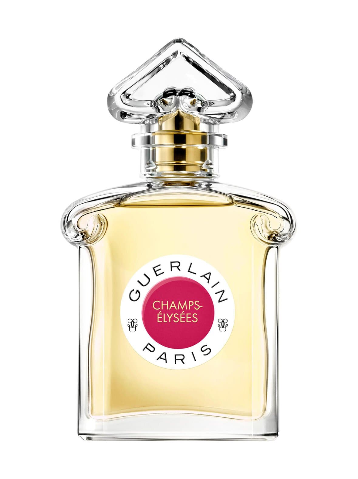 Champs elysées edt -tuoksu – Guerlain