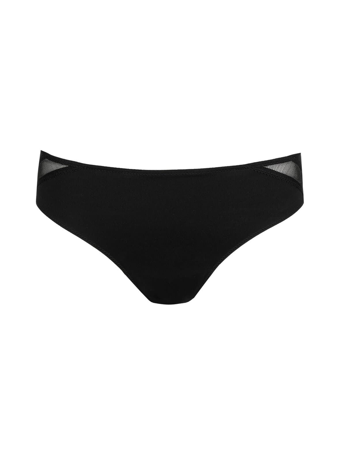Milao rio briefs -alushousut – Marie Jo
