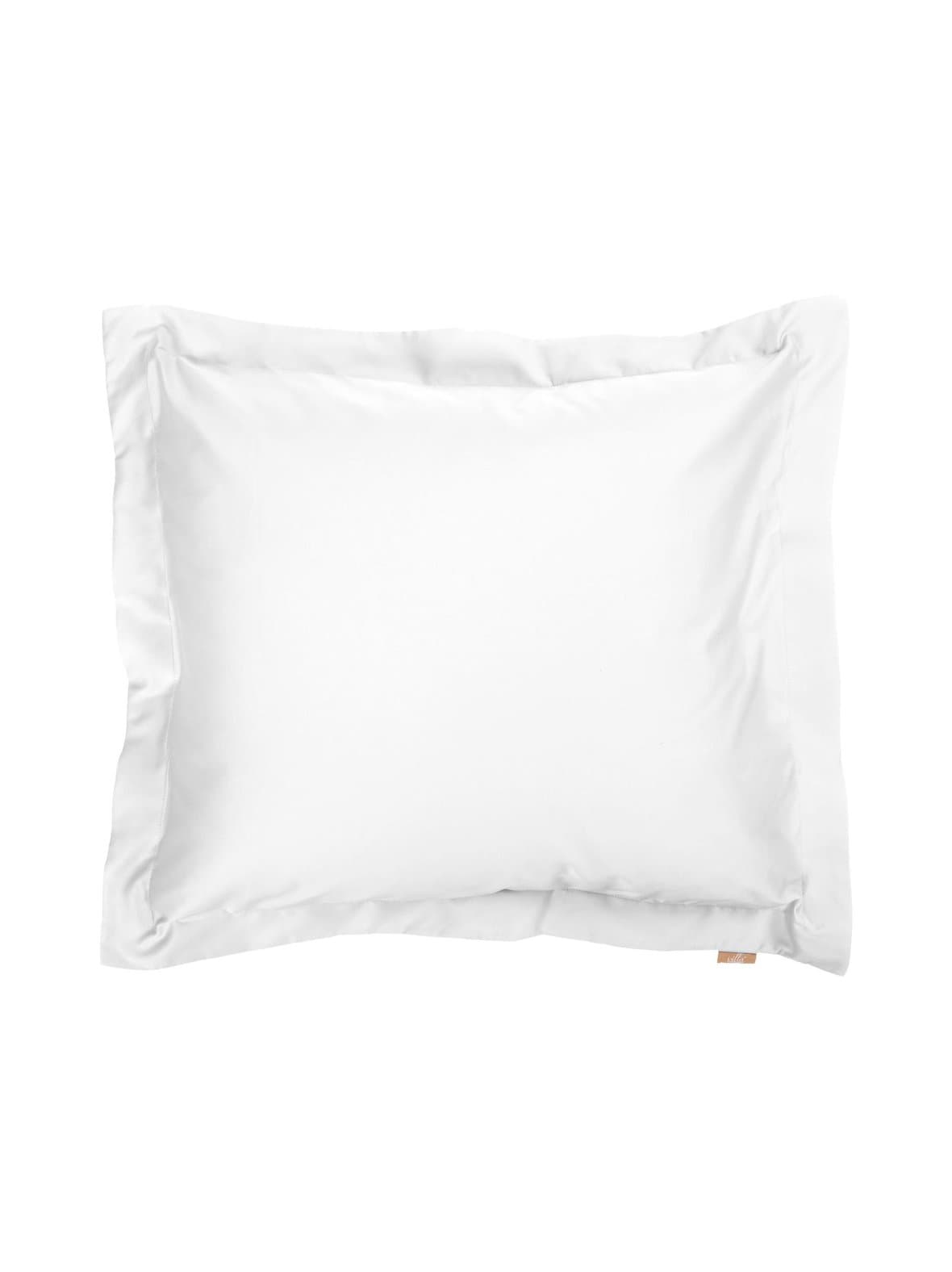 Bianca-tyynyliina – Villa Stockmann