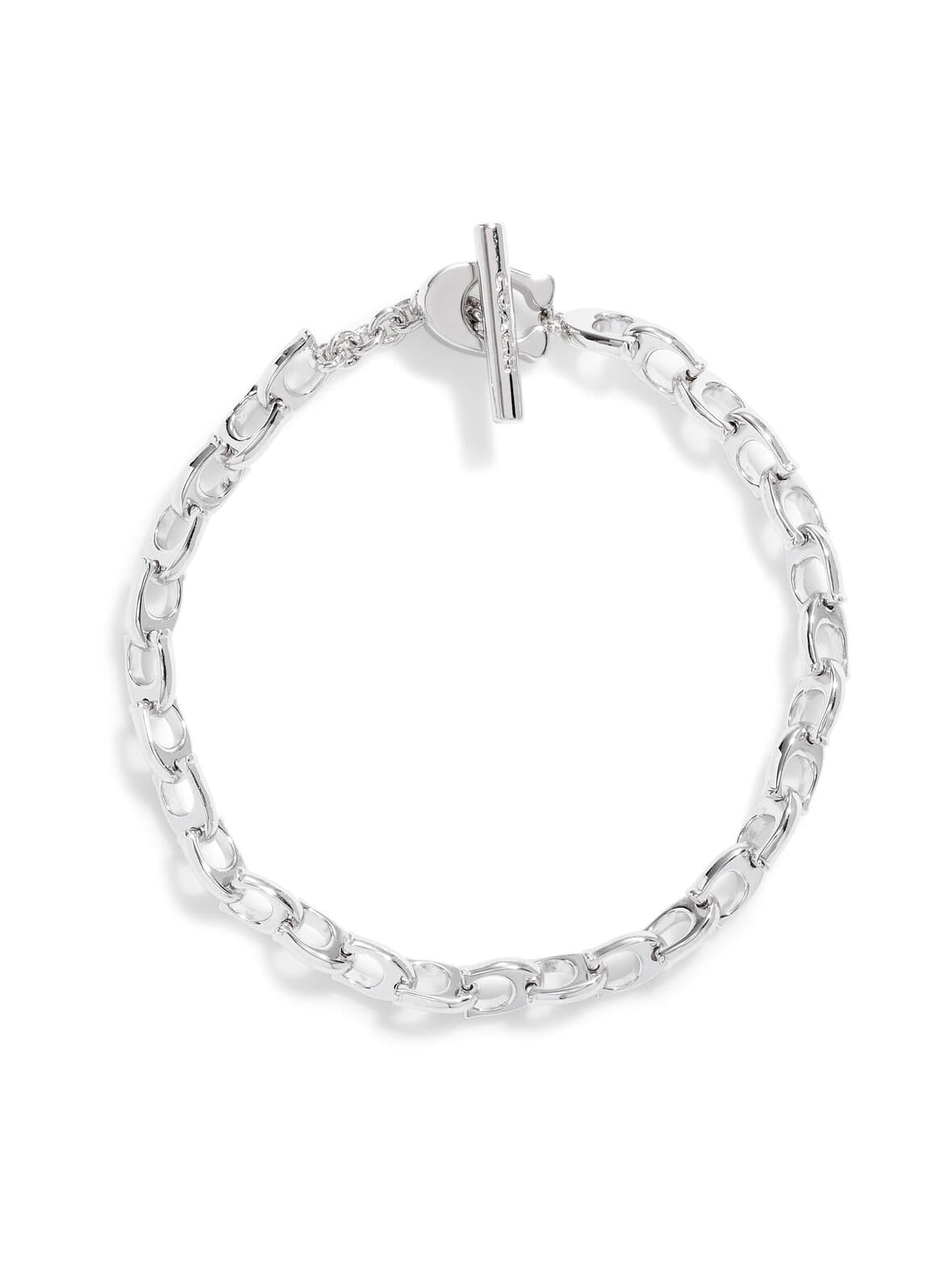 Link c chain flex -rannekoru – Coach