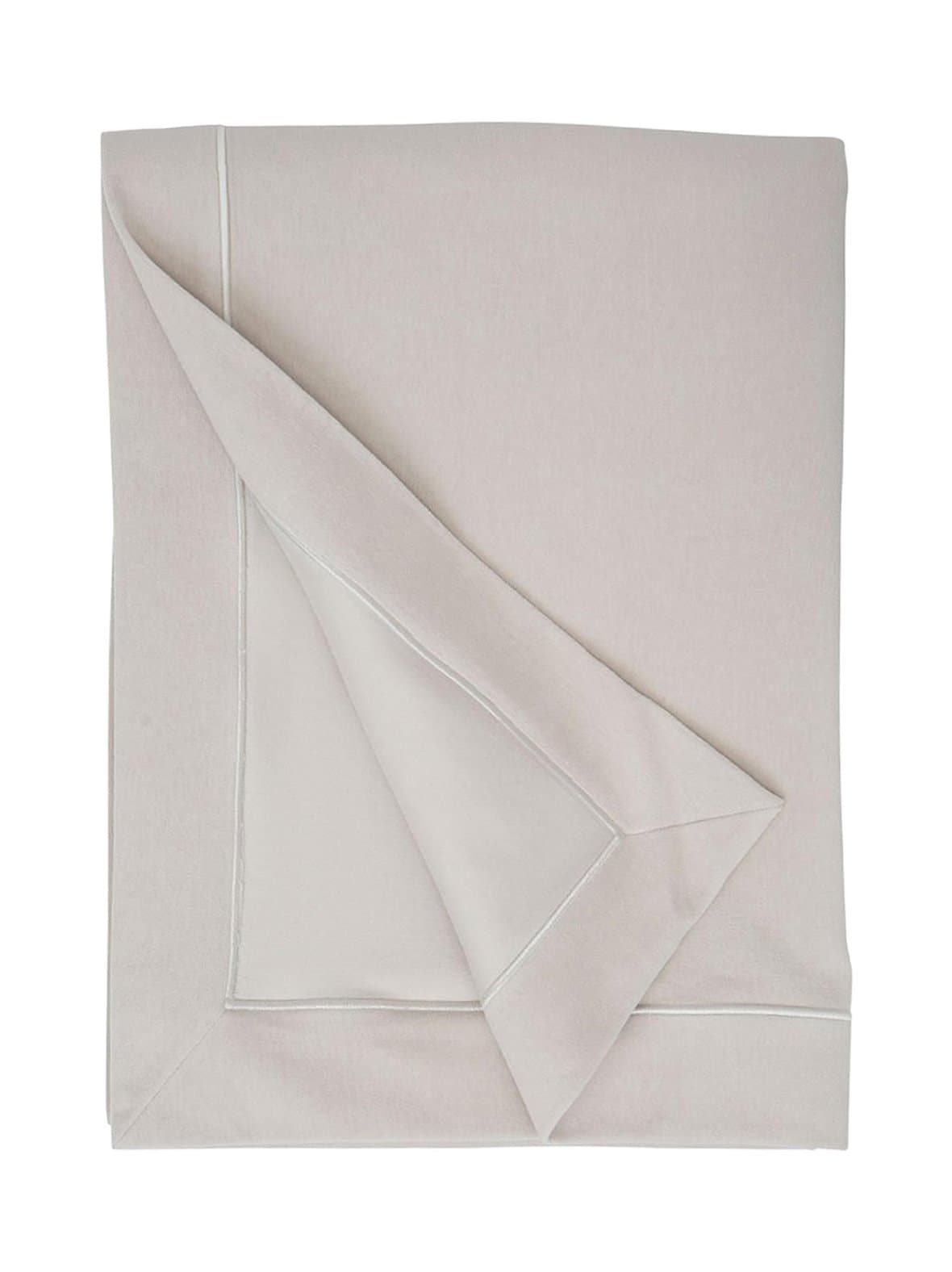 Hotel velvet -päiväpeite – Lexington