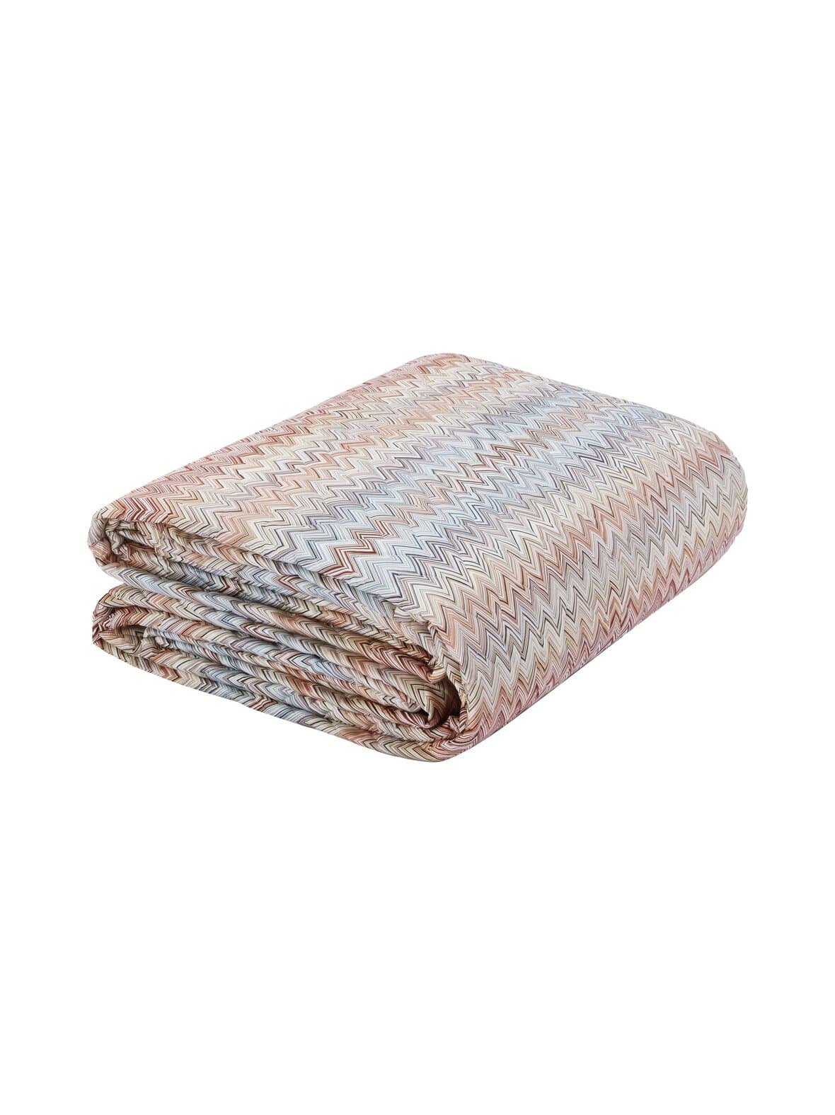 John- tikattu päiväpeite – Missoni Home