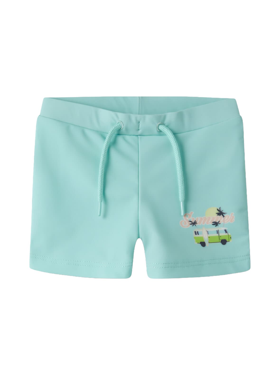 Nmmzigurt swim -uimahousut – NAME IT